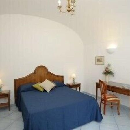 Il Ducato Di Ravello Bed & Breakfast ภายนอก รูปภาพ