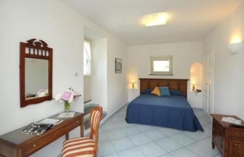 Il Ducato Di Ravello Bed & Breakfast ภายนอก รูปภาพ